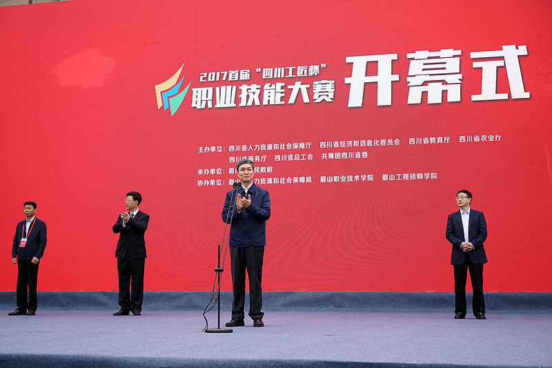 20171121104059_8817.png 201711201855381812.png