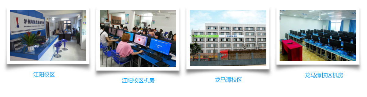 20180619115101_2875.jpg 1.jpg