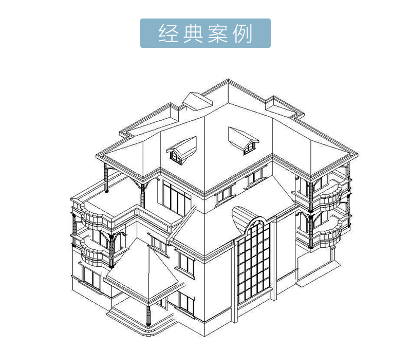 CAD建筑设计_05.jpg