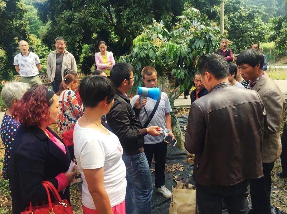 20180726110410_8421.jpg 微信图片_20180726110244.jpg