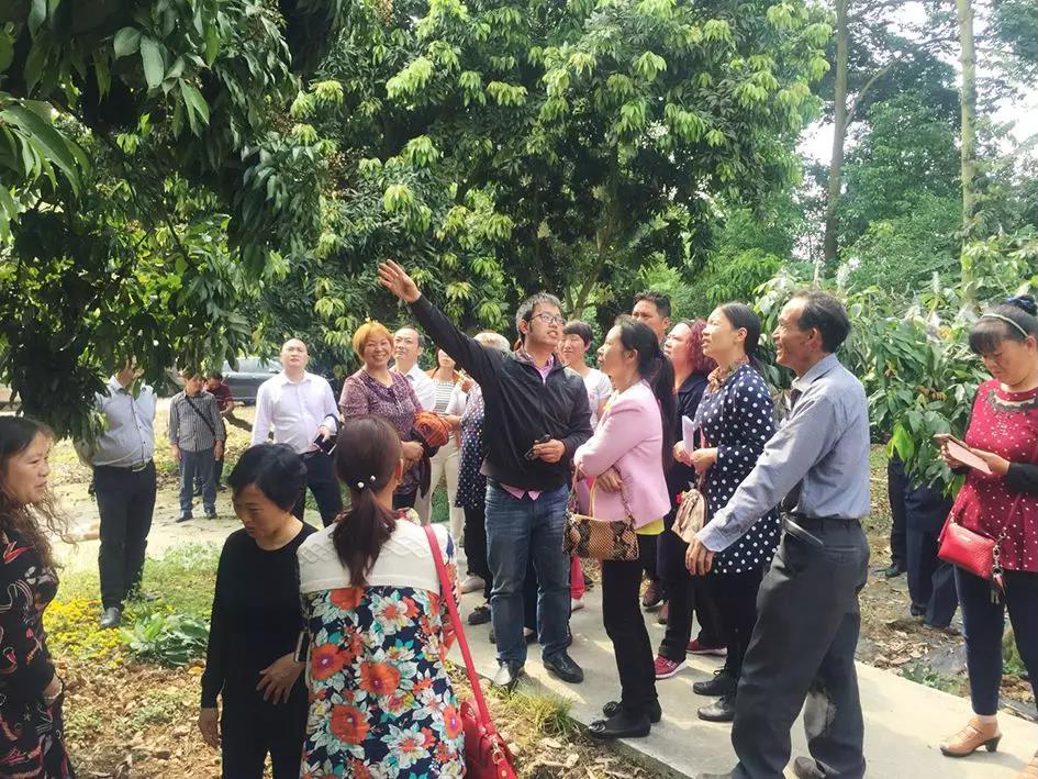 20180726110511_1661.jpg 微信图片_20180726110249.jpg