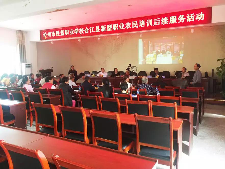 20180726110730_1151.jpg 微信图片_20180726110254.jpg