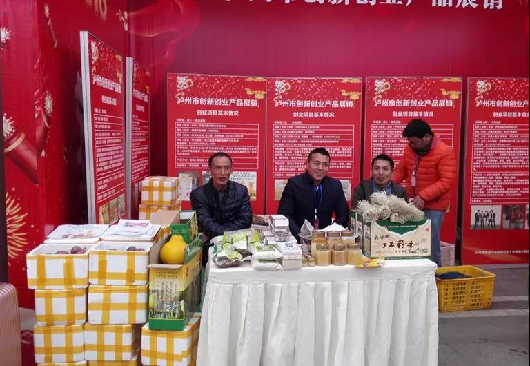 20180726110802_5417.jpg 微信图片_20180726110258.jpg