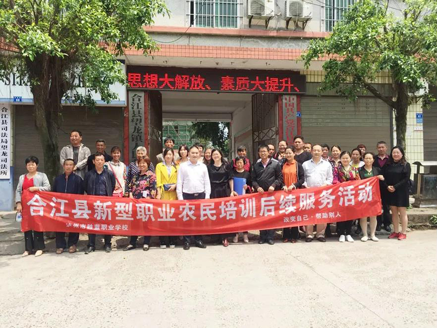 20180726111012_667.jpg 微信图片_20180726110321.jpg