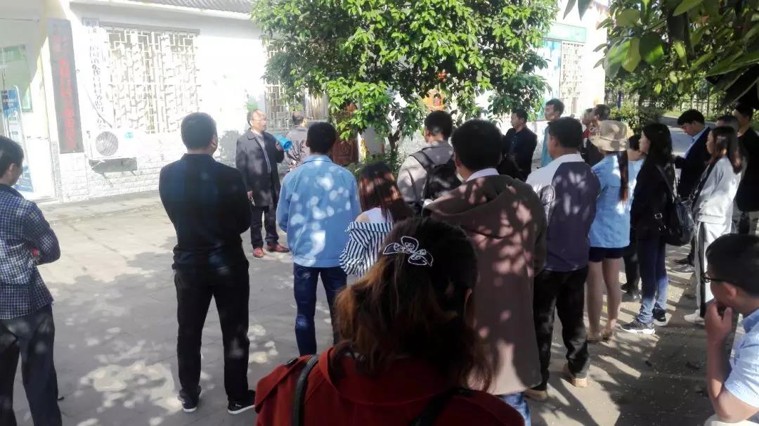 20180726150623_493.jpg 微信图片_20180726150546.jpg