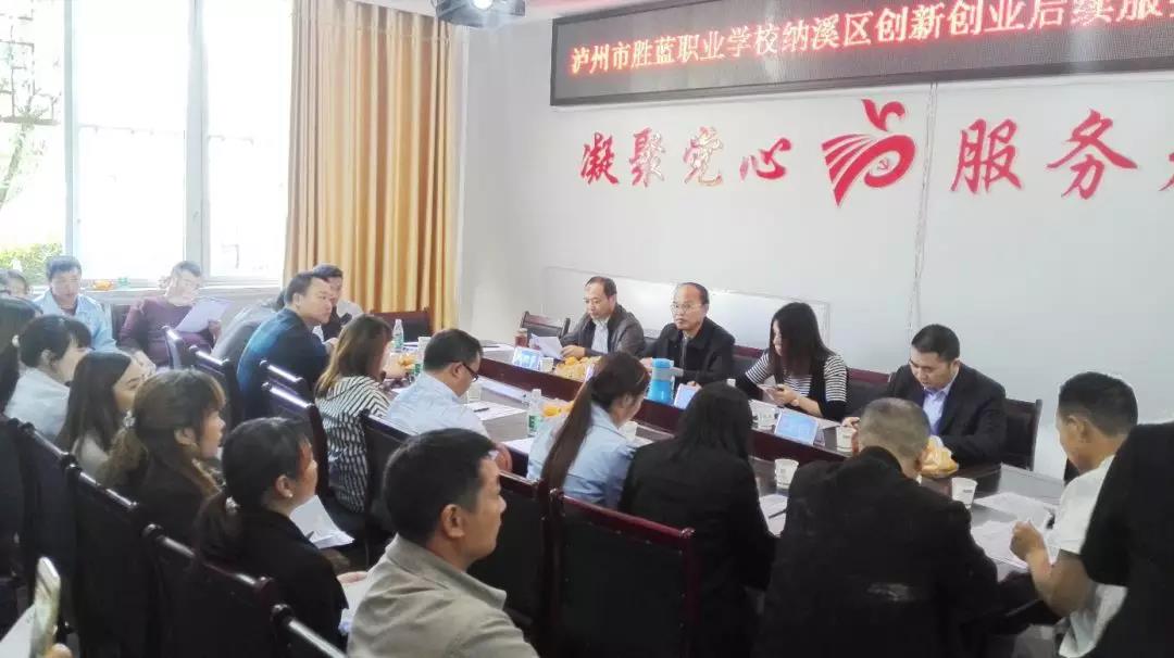 20180726150654_7763.jpg 微信图片_20180726150551.jpg