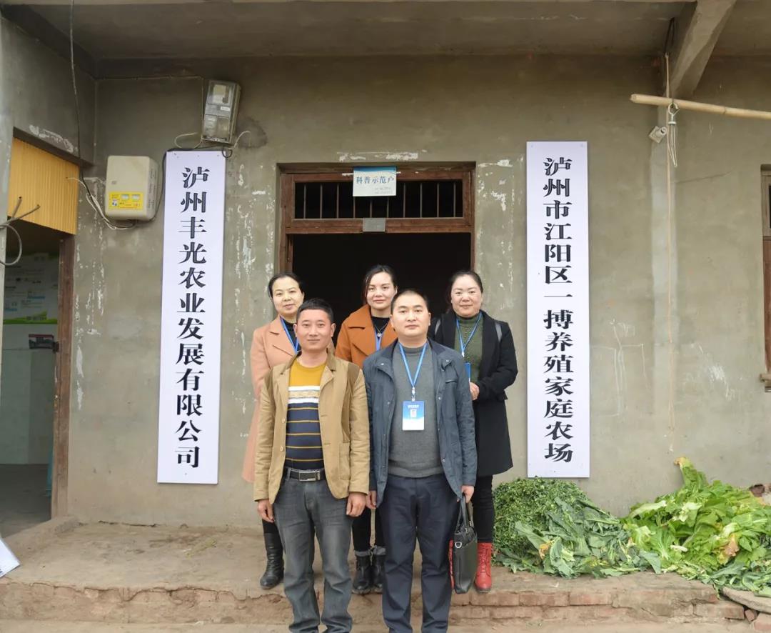 20180726152929_3967.jpg 微信图片_20180726152818.jpg