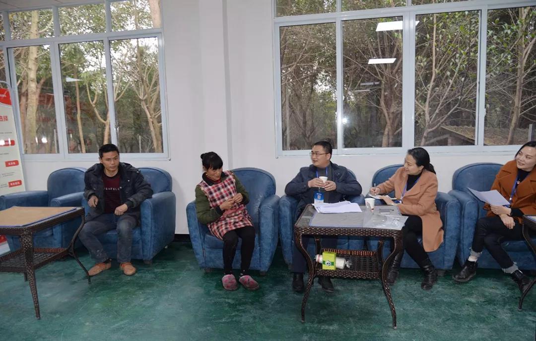 20180726153116_541.jpg 微信图片_20180726152826.jpg