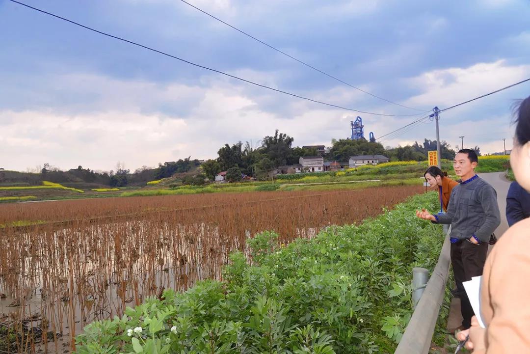 20180726153233_2135.jpg 微信图片_20180726152832.jpg