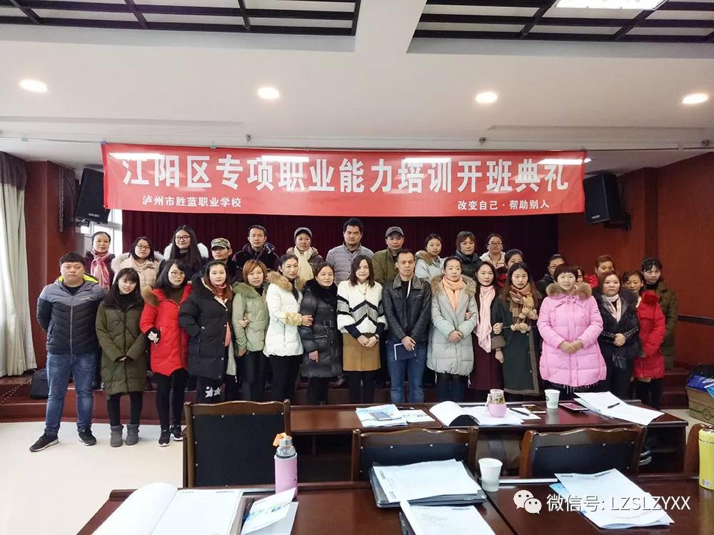 20180726161518_1958.jpg 微信图片_20180726161433.jpg