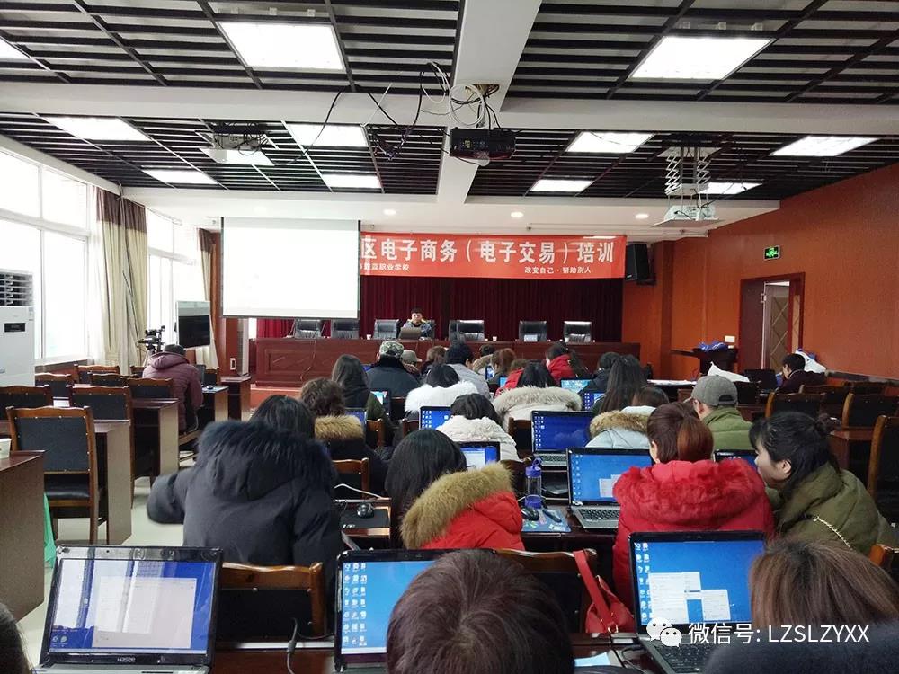 20180726161608_3618.jpg 微信图片_20180726161439.jpg