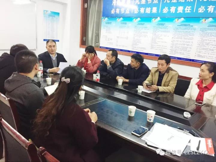 20180726162218_7175.jpg 微信图片_20180726162040.jpg