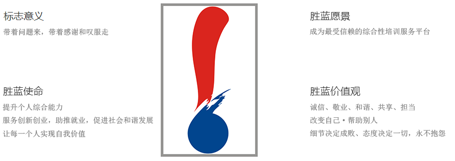 20210605002619_9849.png 20180619103554_7827.png