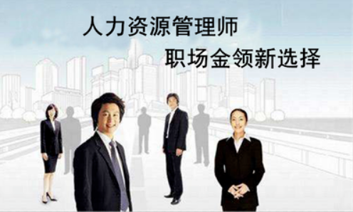 20220301091113_8632.png 工.png