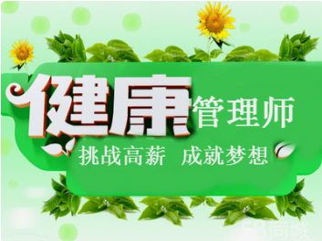 20220301091120_8794.png 以.png