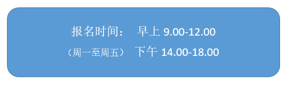 20220301091607_6193.png QQ截图20220301091555.png