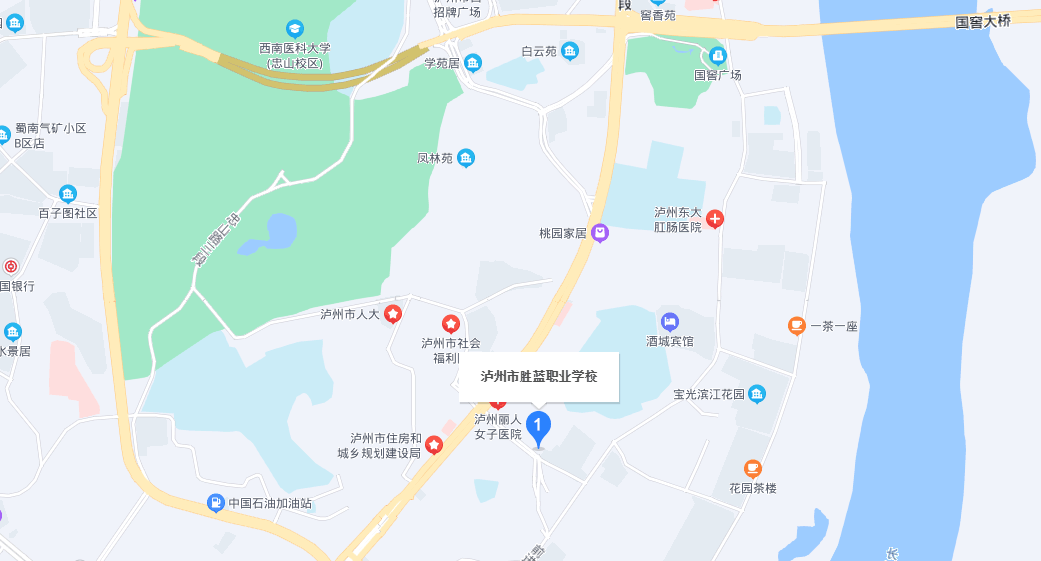 20220302100217_9133.gif QQ截图20220302095555.gif