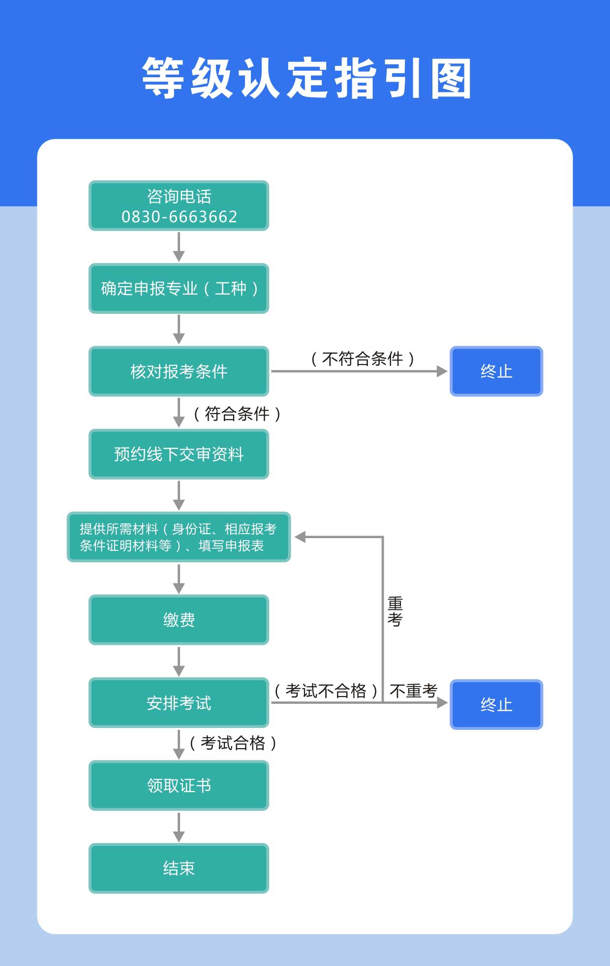 20240127111029_8752.jpg 图形1.jpg